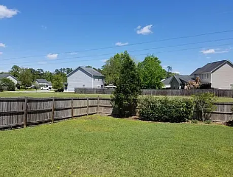 7225 Sweetgrass Blvd — Photo 10