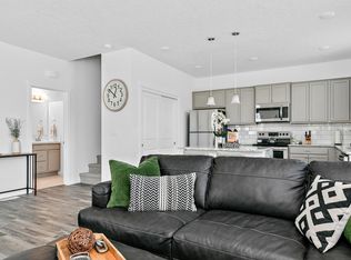 4714 W Topeka Ln, Meridian, ID 83642