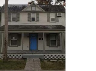 108 W Keyes St, Tampa, FL 33602