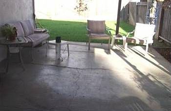 5th image of 1206 McKinley St
