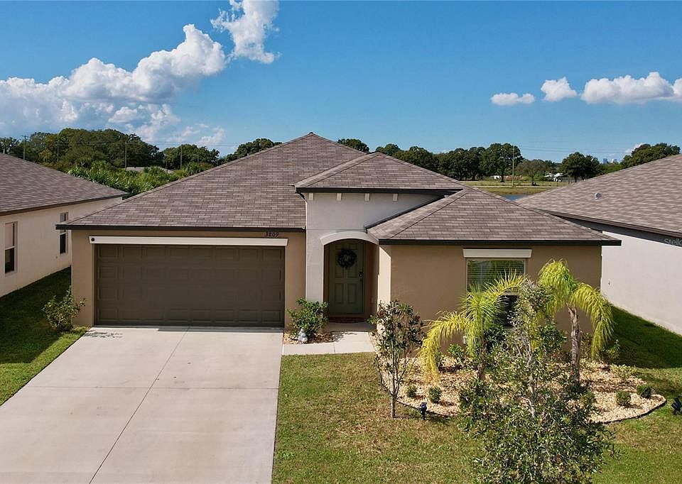 1st image of 3809 ROMANO BUSCIGLIO STREET