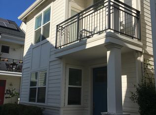 2519 Rice Aly, Sacramento, CA 95816