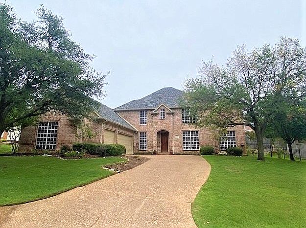 1st image of 3331 Shadow Wood Cir
