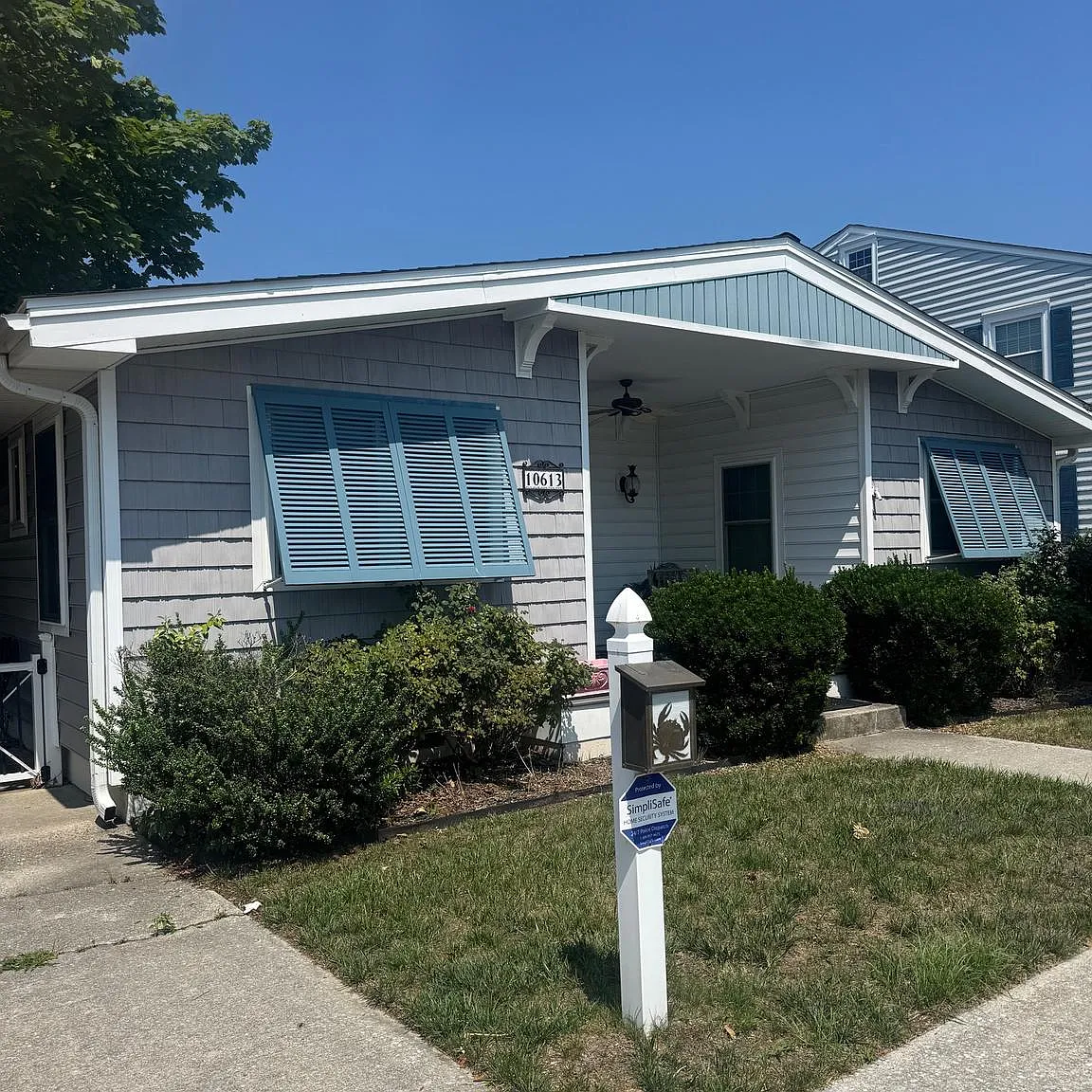 3 bed, 1608 sqft, $8,500 — Photo 1