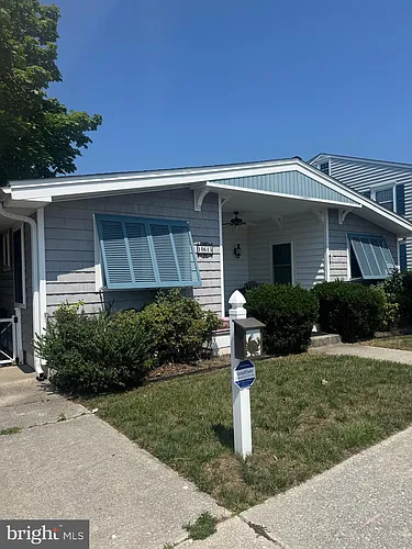 10613 Shifting Sands Dr Photo 1