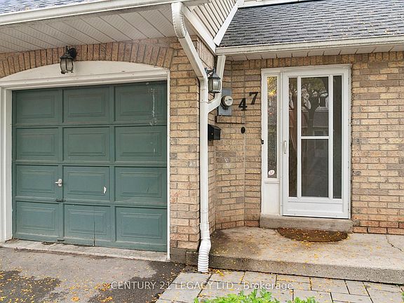 3rd image of 2530 Northampton Blvd #47