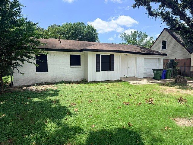 1st image of 14206 Cimarron Dr