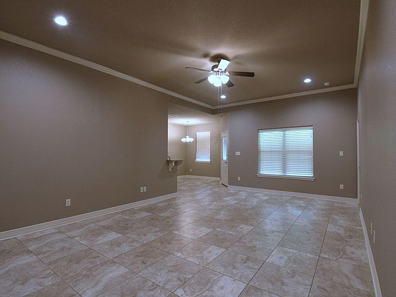5th image of 15542 County Road 178 #L112