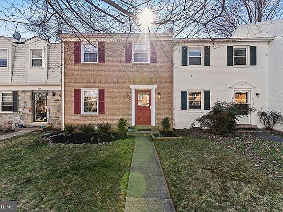 2nd image of 309 Rock Spring Dr SW