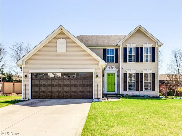 (undisclosed Address), Kent, OH 44240