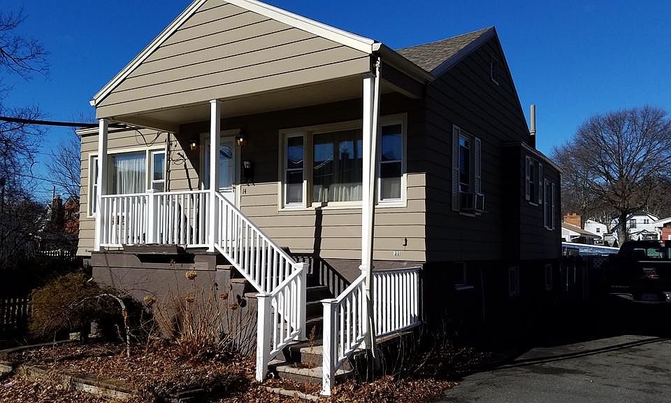 1st image of 14 Morton Hill Ave
