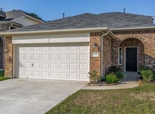 13059 Grey Mills Dr, Houston, TX 77070