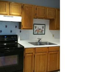 268 W 14th St, Riviera Beach, FL 33404