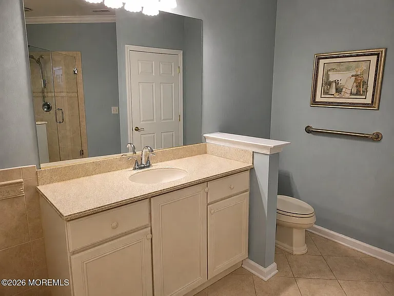 33 Cooper Ave #207 — Photo 13