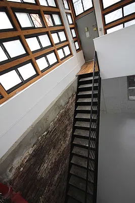 Rented by Nooklyn NYC LLC | media 15