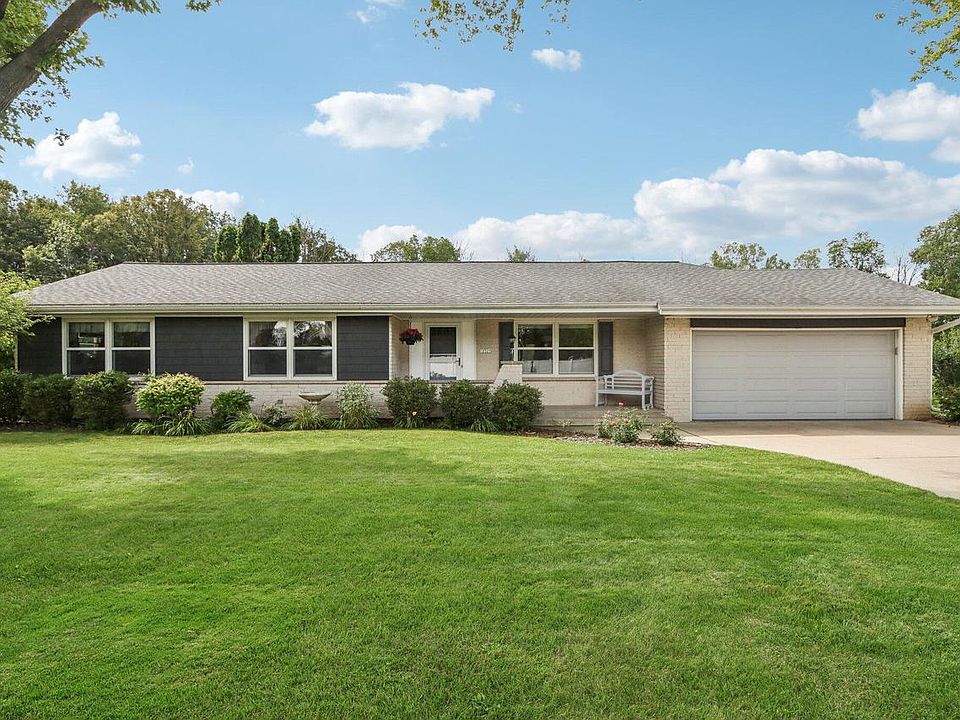 1st image of 12325 West Holmes AVENUE