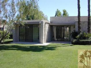 1946 E Tamarisk Rd, Palm Springs, CA 92262