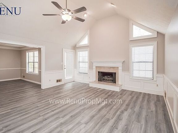 5th image of 4780 Meadowlark Dr SE