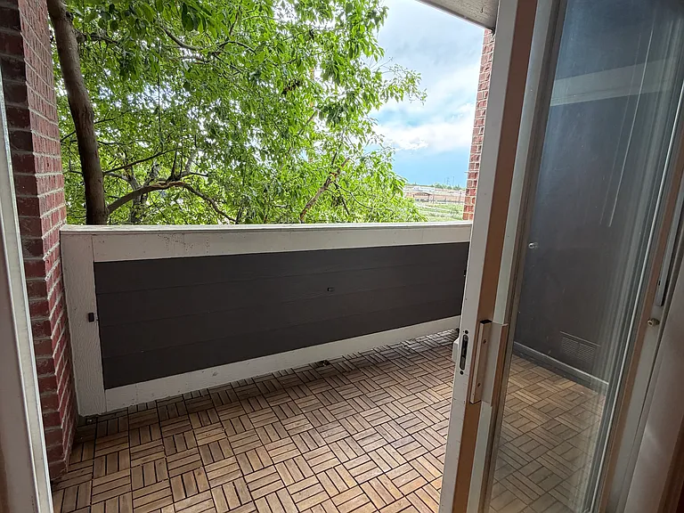 14241 E 1st Dr #206 — Photo 3