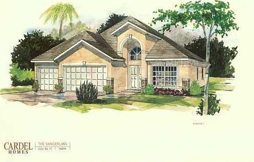 1st image of 6815 Pine Springs Dr