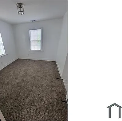 607 Washington St — Photo 21