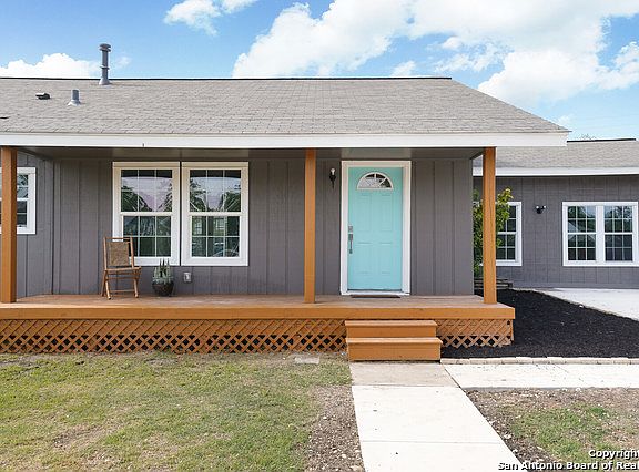 4th image of 2730 W Mistletoe Ave