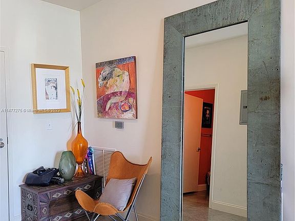 4th image of 2001 Meridian Ave APT 521