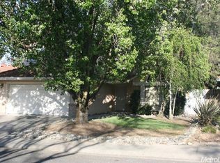 1712 Bergen Dr, Modesto, CA 95350