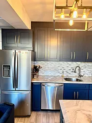 Rented by Nest Seekers International