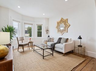 12 E Cavour St, Daly City, CA 94014