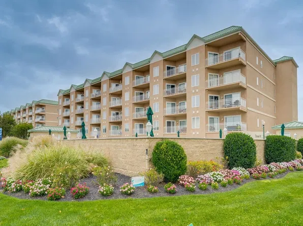 301 E Rochester Ave Unit 209, Wildwood, NJ 08260