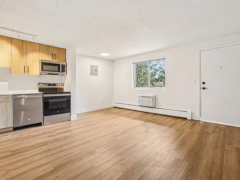 The Northwood — Photo 8