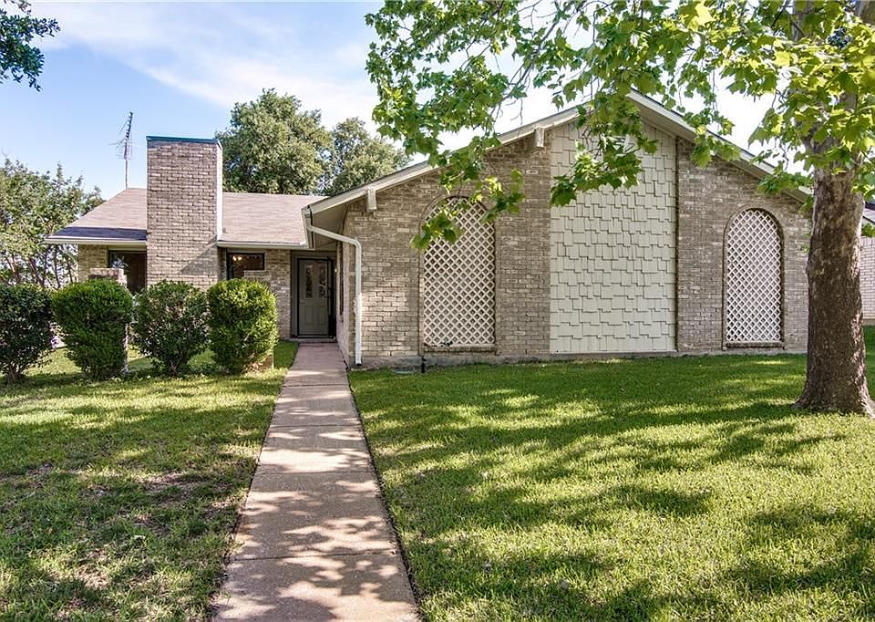 1st image of 1602 Glenhill Ln