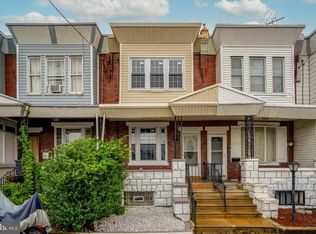 2871 Aramingo Ave, Philadelphia, PA 19134