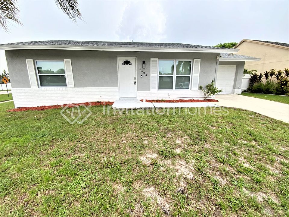 1st image of 5634 Ithaca Cir E