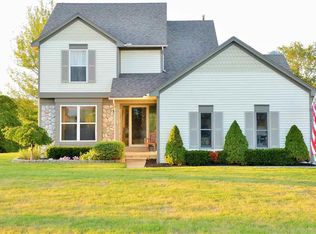 27715 29 Mile Rd, Lenox, MI 48050