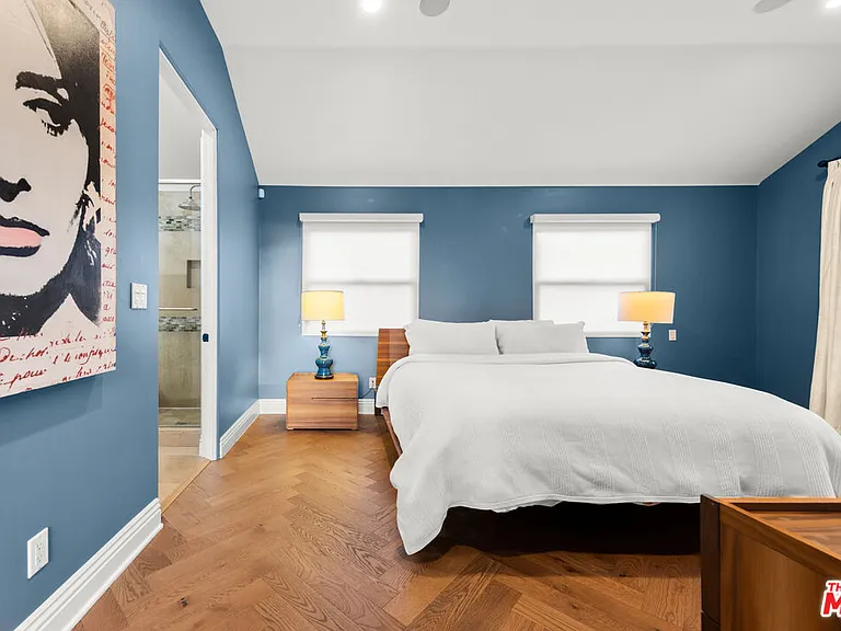 725 Oxford Ave — Photo 42