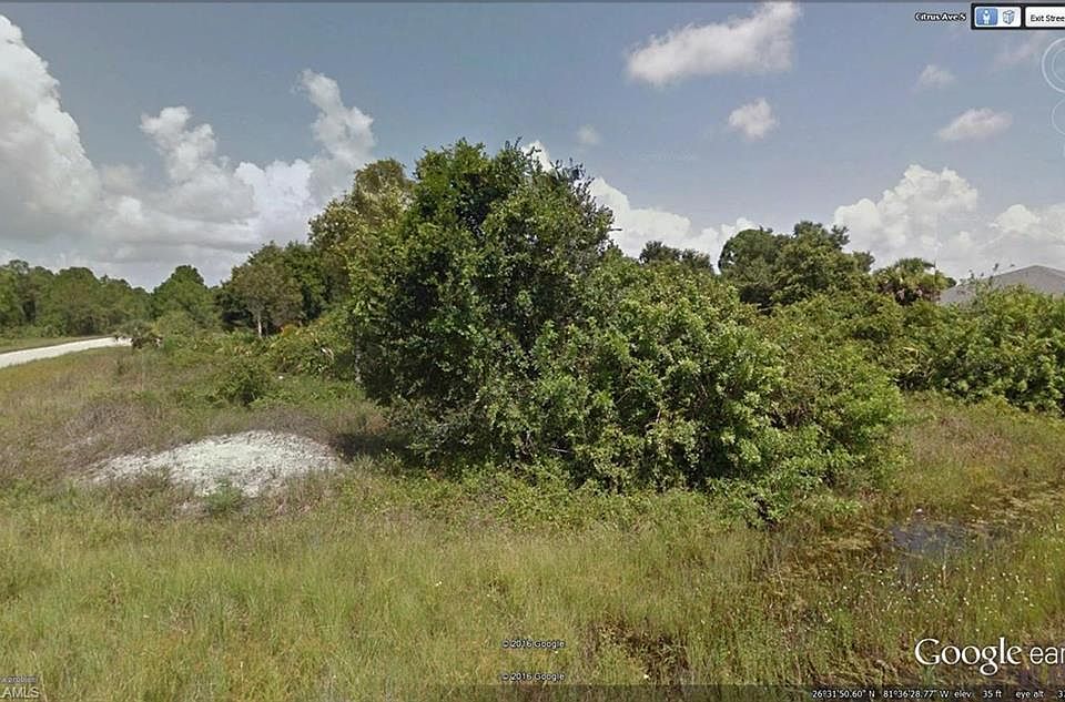 1st image of 1054 Citrus Ave S