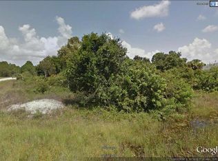 1054 Citrus Ave S, Lehigh Acres, FL 33974