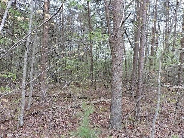 1st image of LOT T State Highway 772 Lot T