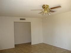 3rd image of 4408 W Desert Cove Ave