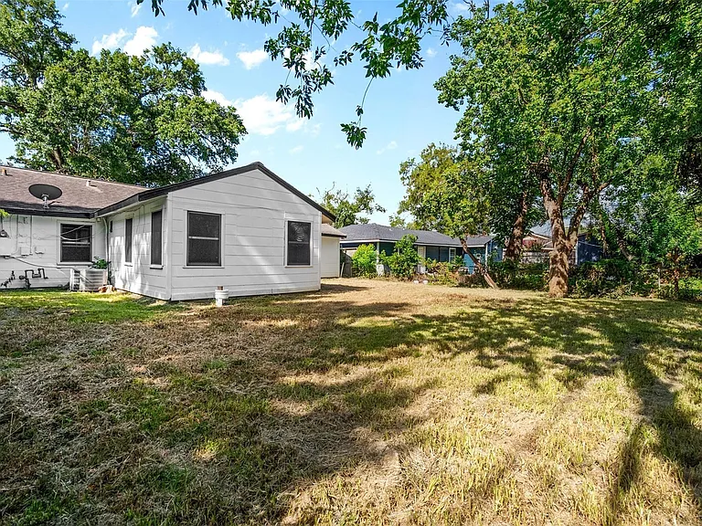 5023 Cosby St — Photo 20