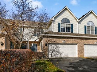 1146 Lily Field Ln, Bolingbrook, IL 60440