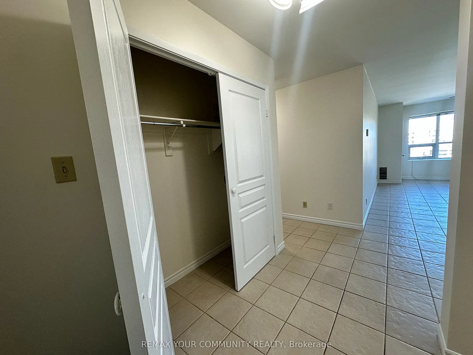 2 bed, $2,200 — Photo 4