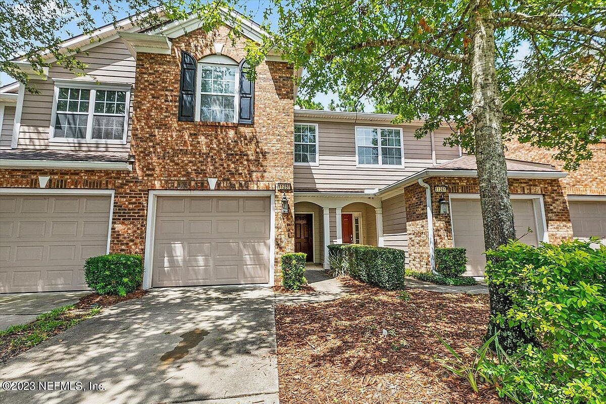 11259 CAMPFIELD, Jacksonville, FL 32256 Zillow