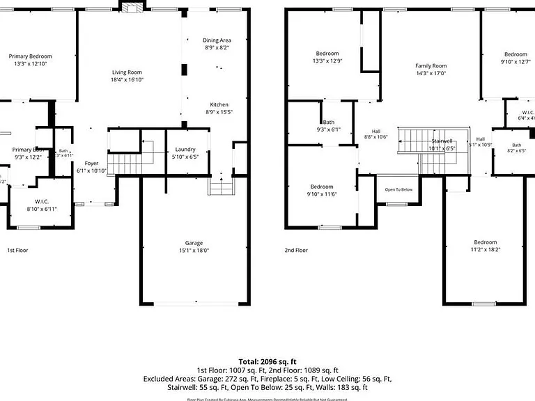 2408 Smoke Ct — Photo 40