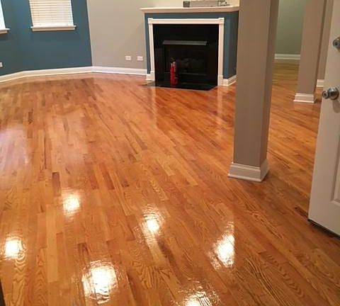 5th image of 2656 W Ainslie St