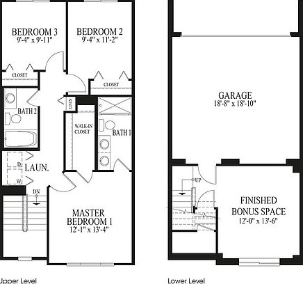2nd image of 6812 Prairie St