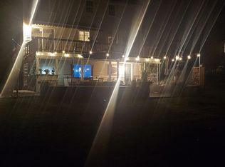 34 Russett Hill Rd, Haverhill, MA 01830