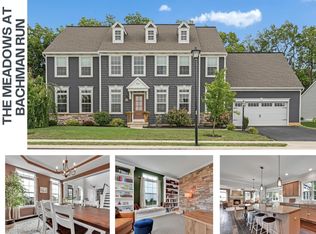 600 Fieldstone Dr #L-0057, Annville, PA 17003